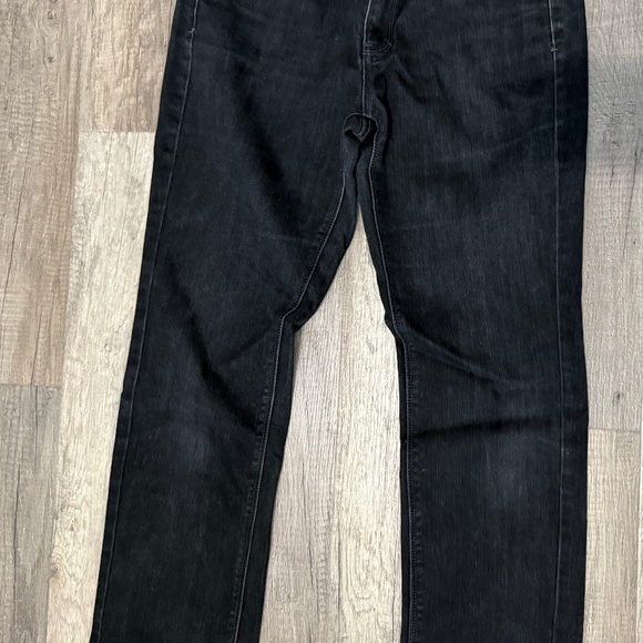 WHITE HOUSE BLACK MARKET Women’s Slim Leg Pants (Size 8R) - Picture 5 of 16